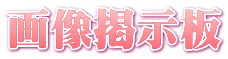 画像掲示板